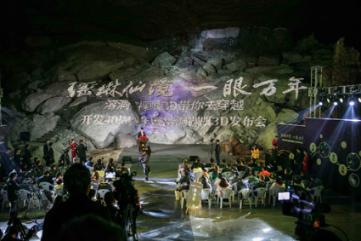 彼得比尔特379拼图