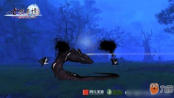小猫钓鱼游戏龙王版有船