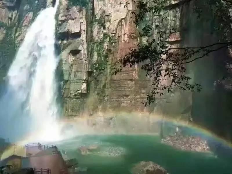 史小坑的爆笑生活11