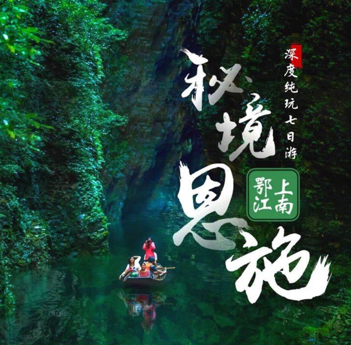 僵尸女友爱爬树