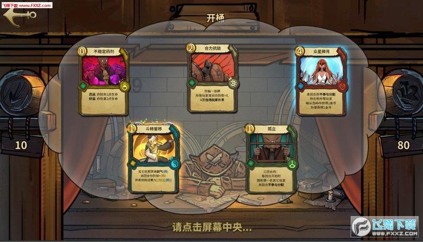 拥有58问答之名,畅聊如何看待男性青少年女性化?男生必须要有阳刚之气吗?交流平台