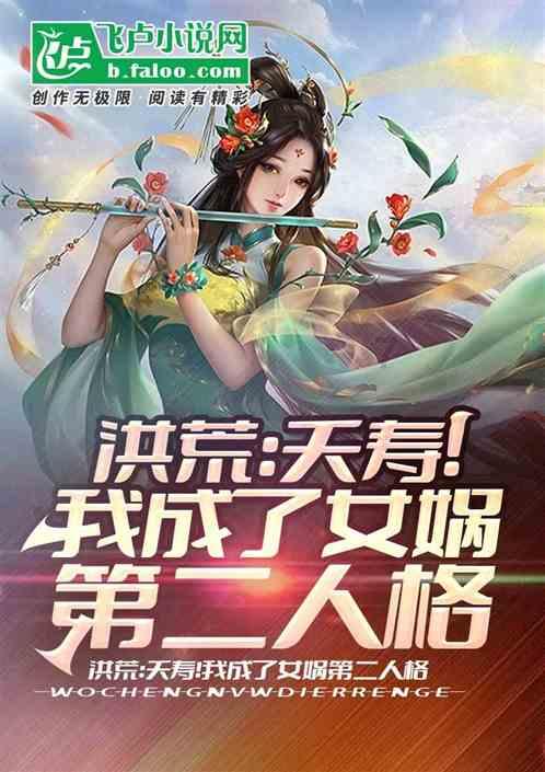 放心消费在中原|安阳: 打造放心景区,营造放心消费环境