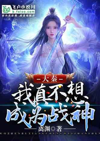 拯救可爱袋鼠