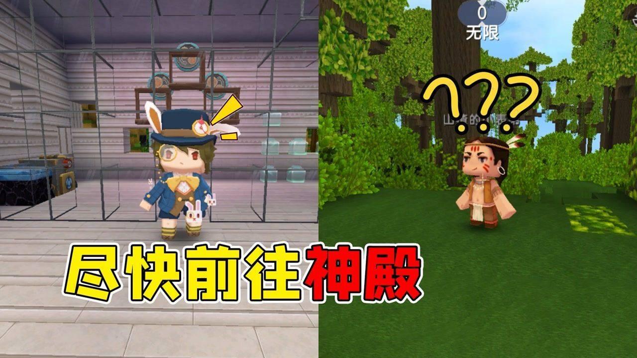 寡妇是什么年龄阶段？70岁以上失夫还是寡妇吗游戏画面
