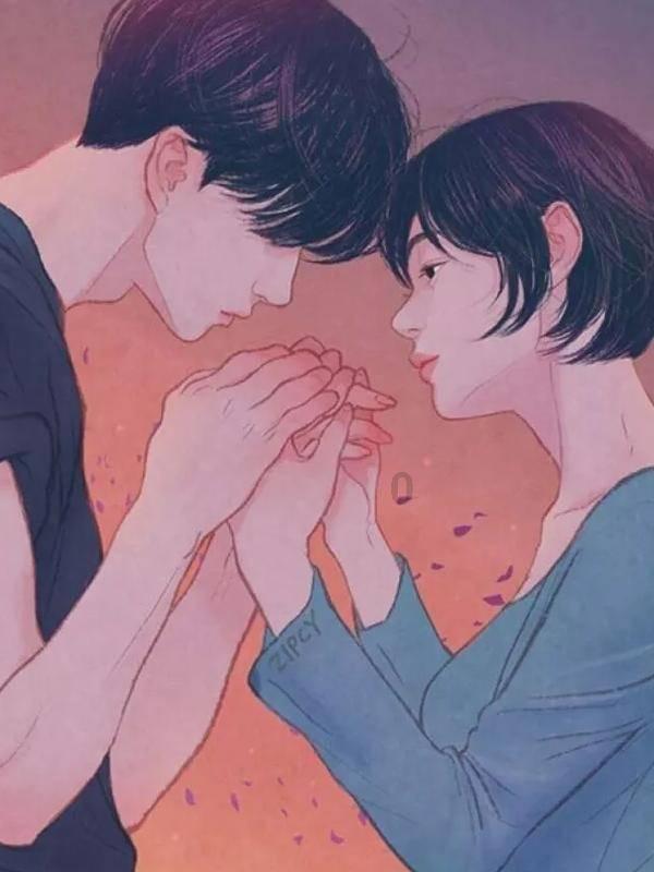 东兰县妇女儿童活动中心挂牌