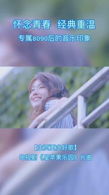 用西瓜替代主食减肥会越减越胖吗？有什么依据呢？