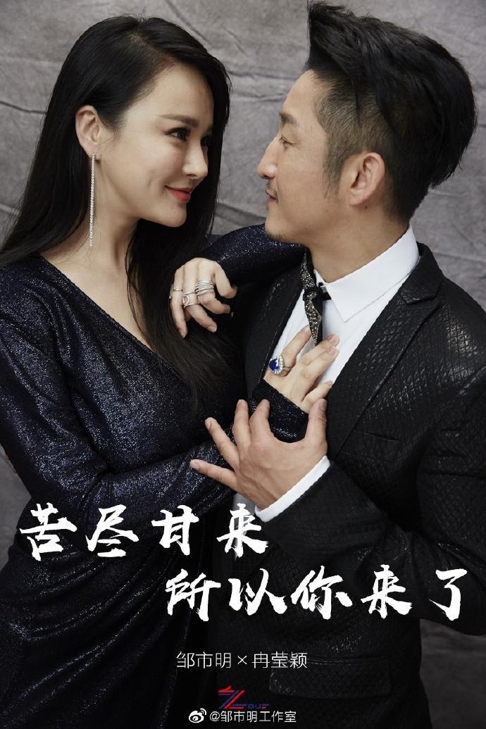 解答疑惑,参考柚子皮可以去除甲醛吗 | 柚子皮可以去除甲醛吗问答网