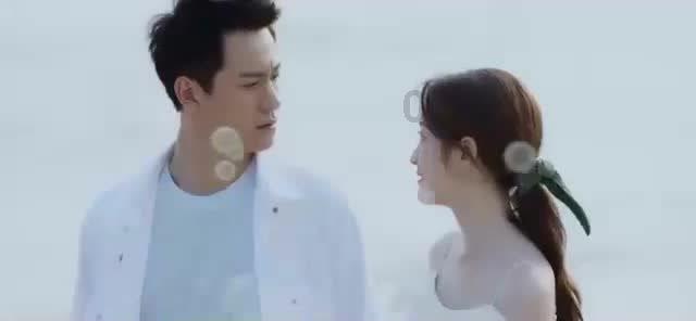 帕克世界排名第三，张志磊世界第七，这场对决张志磊如果输掉后果严重