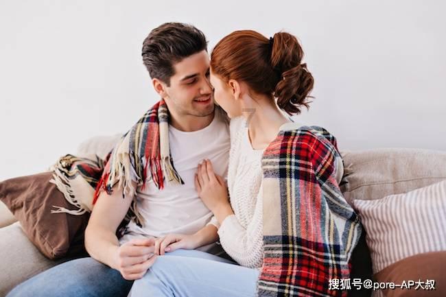 拯救枯树