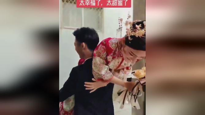 慈禧太后的出生地游戏画面