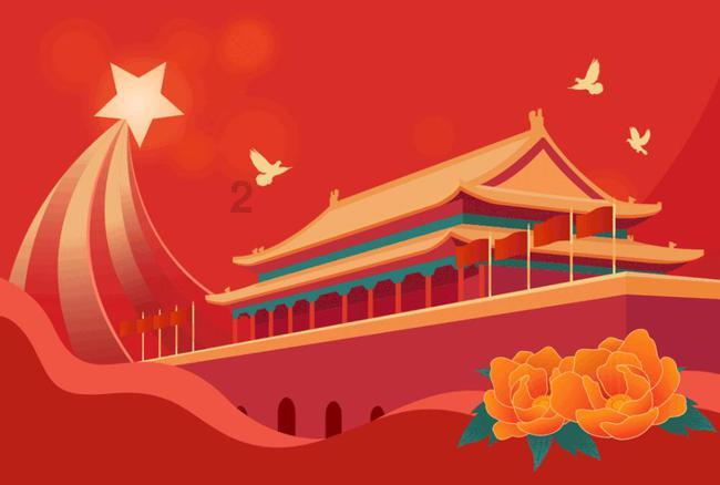 霍奇森：理解球迷的标语，并没有因缺少资金的支持而感到沮丧