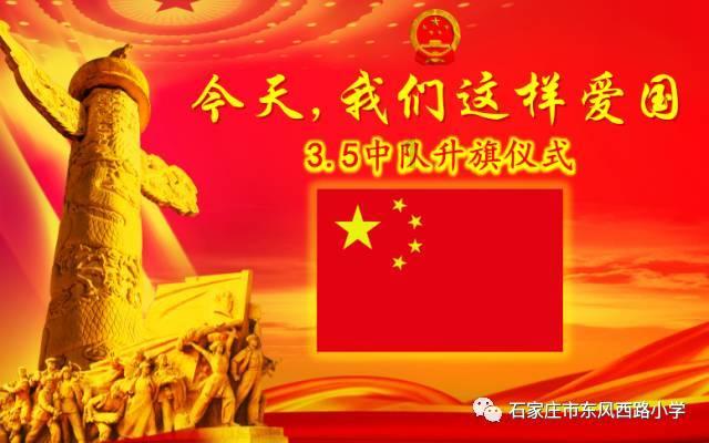 女人出轨，老公需要原谅吗？游戏画面
