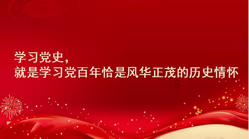 请问取名谌锦什么好游戏画面