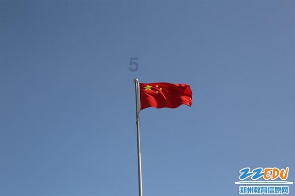 寻找惊喜礼物