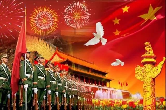 瓦子角周围可以办联通或移动宽带呢？