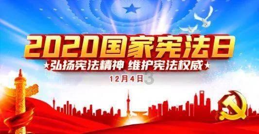 三亚努力营造良好旅游市场秩序 让广大游客来得开心 玩得开心 游得更放心