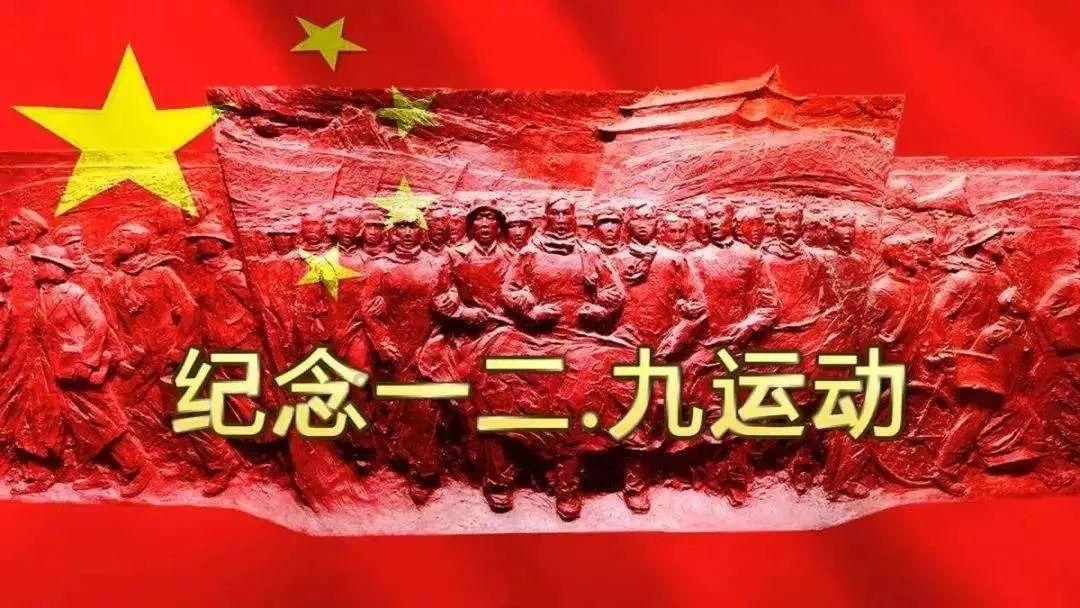 汤姆猫英雄跑酷五只安吉拉游戏画面