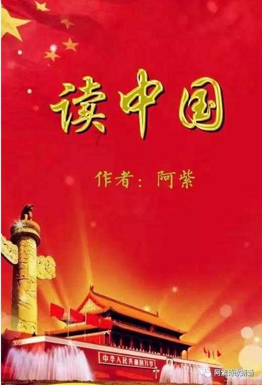 该为了爱情放弃工作吗？？游戏画面