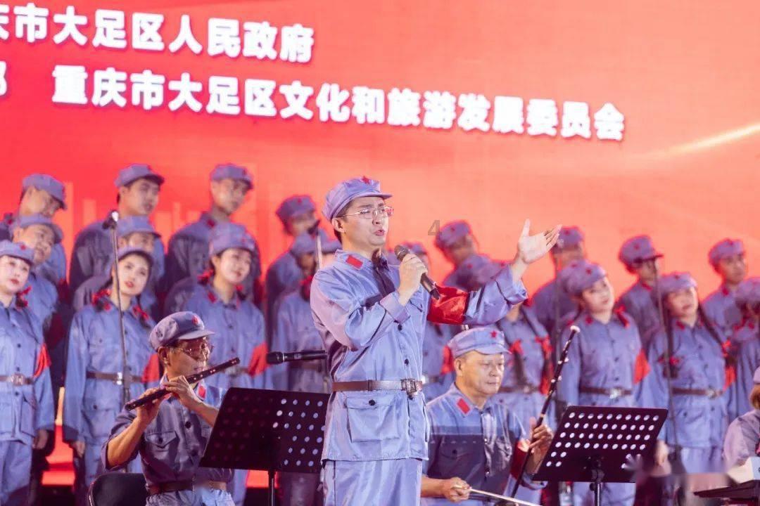 海盗寻宝记选关版