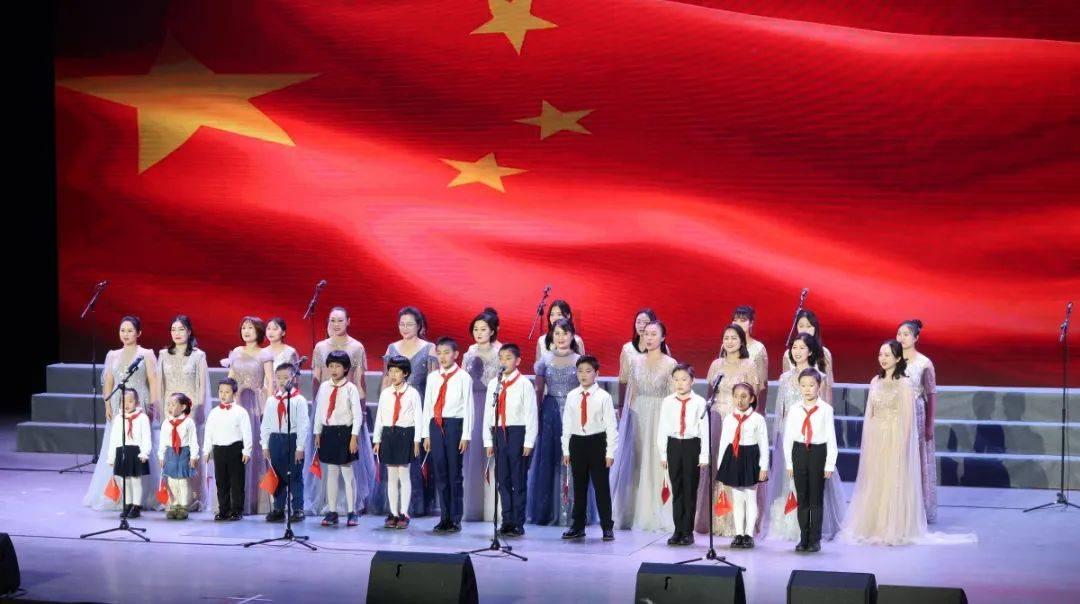 东京42