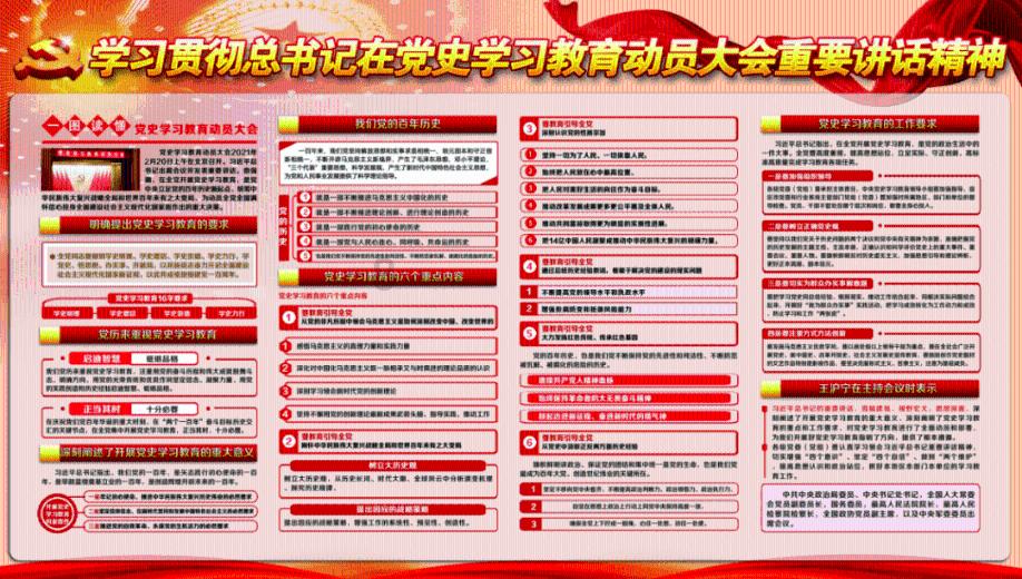 探索未知,问答蜗牛《破产姐妹》Max与男友合照亲密,女方身材太顶,网友对此有何表示?