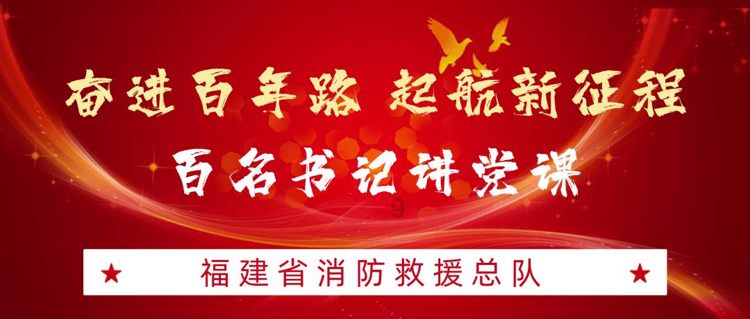 喜茶什么好喝游戏画面