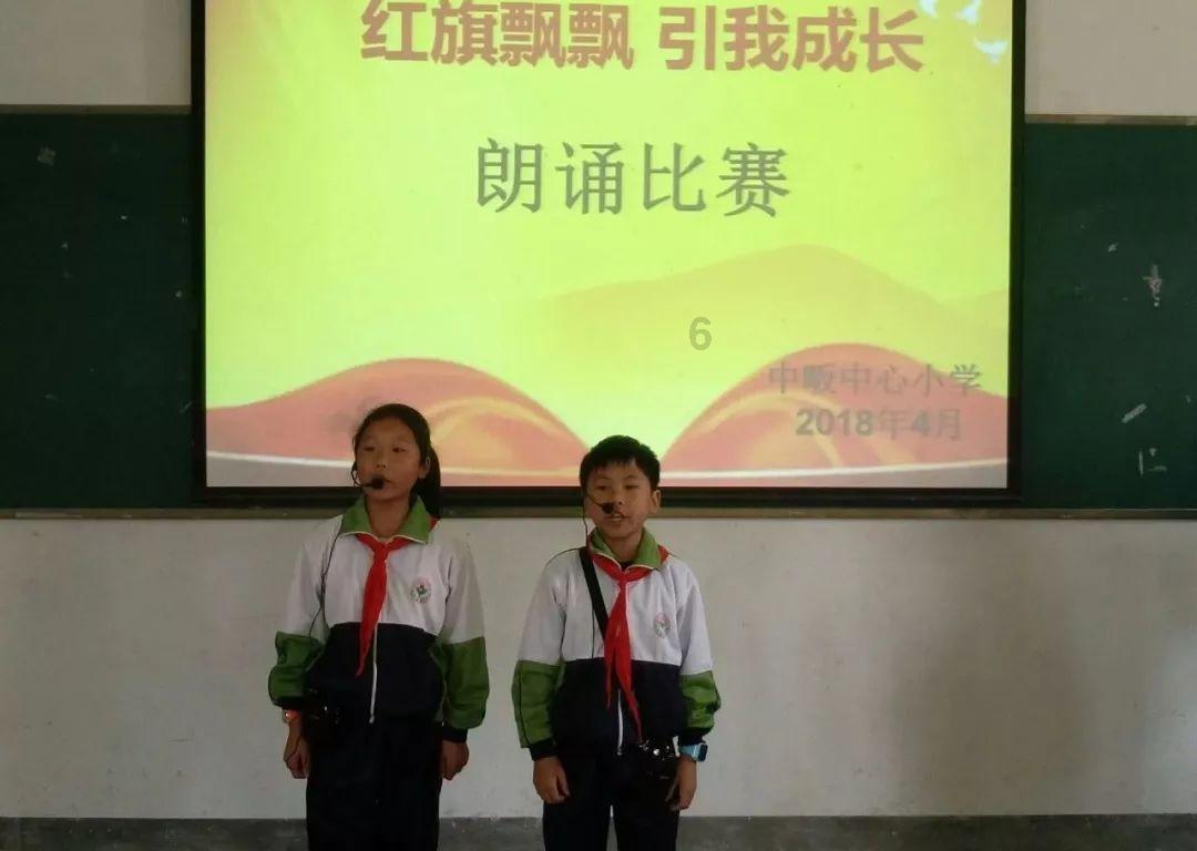 开水壶春节百万红包，抢到手软！还有现金奖励等你来拿~