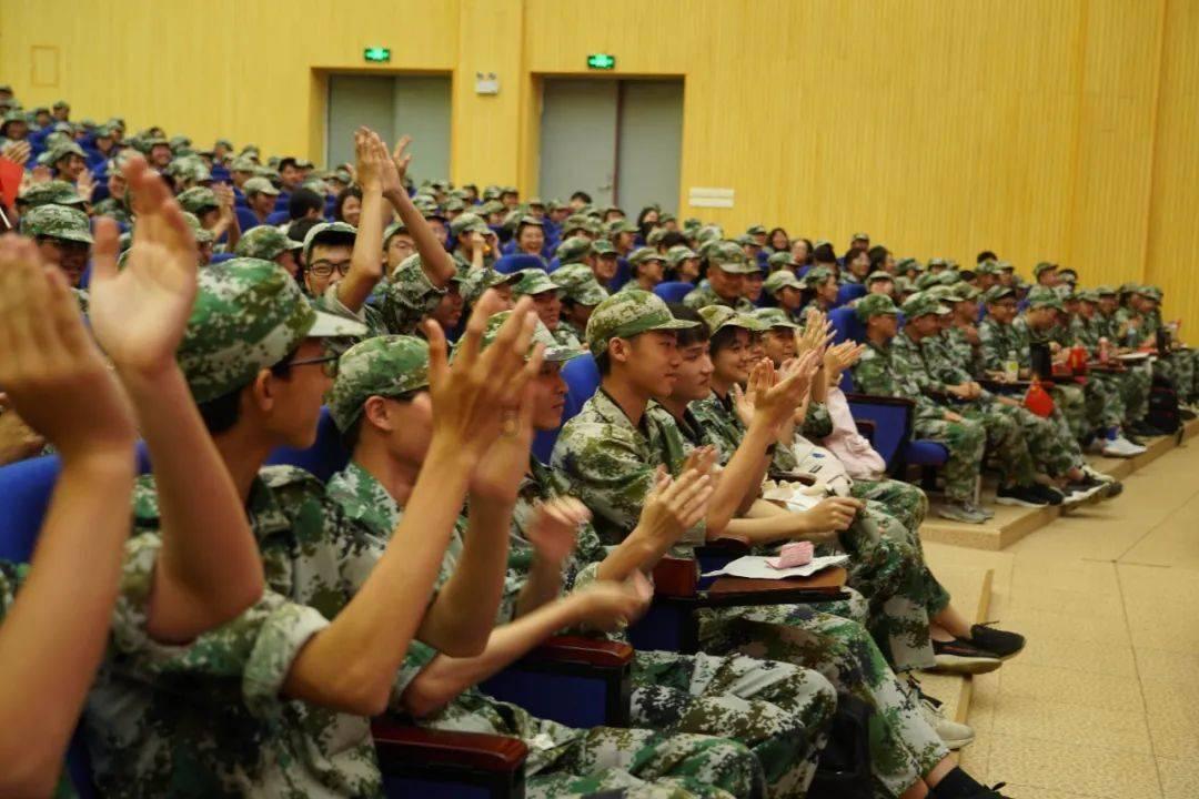 请为“青海好人”点赞