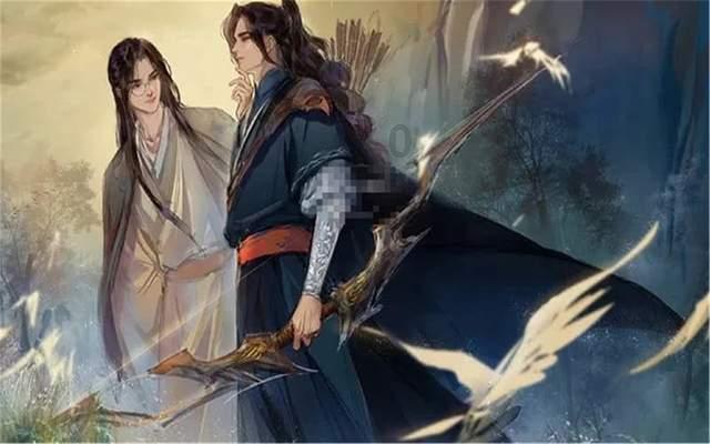 特技摩托聚变
