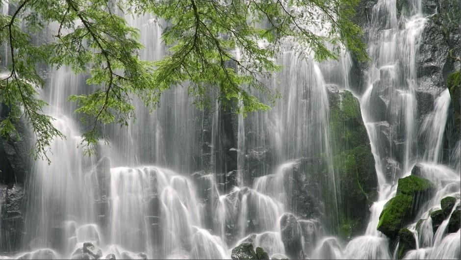 慈禧太后的出生地游戏画面
