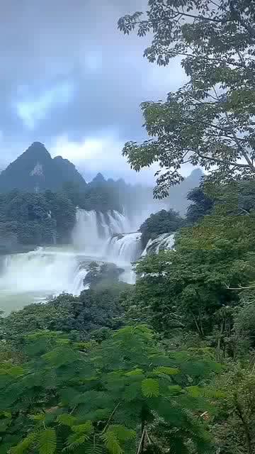 层层恐惧