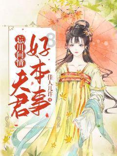 次元喵
