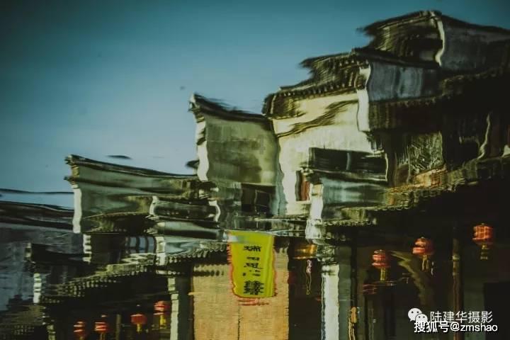 幻想三国志5