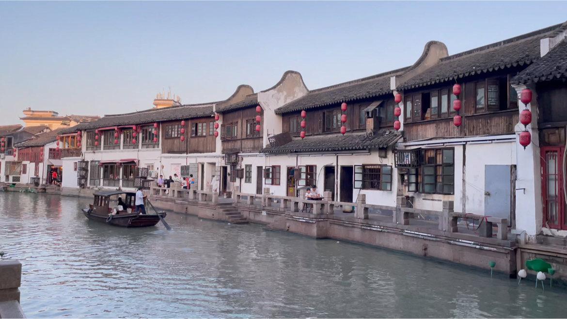 怎样把鼻子变小游戏画面