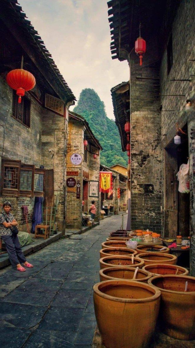 对于中年裸辞，意味着什么？游戏画面