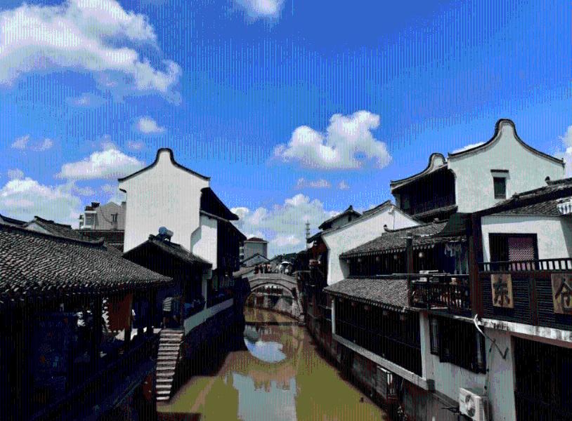 德阳市以文旅名村为抓手建设宜居宜业和美乡村