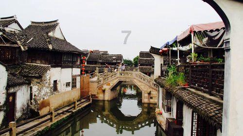 王霜发文谈英超首秀:享受这样的赛事,享受与高水平球员较量