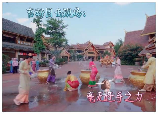 谷雪芬代表:加大资金等要素扶持力度 有力有效推进乡村全面振兴
