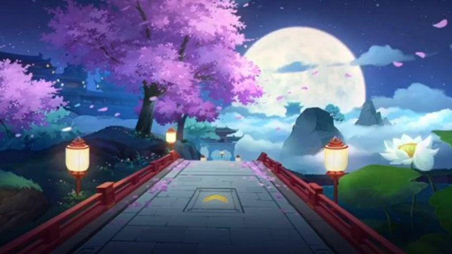 春雨直播app